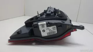 63217342968 BMW Фонарь задний внутренний правый BMW 7 G11/G12 Арт E70681036, вид 11