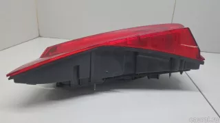 63217342968 BMW Фонарь задний внутренний правый BMW 7 G11/G12 Арт E70681036, вид 5