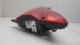 63217342968 BMW Фонарь задний внутренний правый BMW 7 G11/G12 Арт E70681036, вид 6