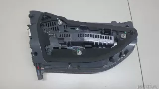 63217342968 BMW Фонарь задний внутренний правый BMW 7 G11/G12 Арт E70681036, вид 7