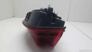 63217342968 BMW Фонарь задний внутренний правый BMW 7 G11/G12 Арт E70681036, вид 9