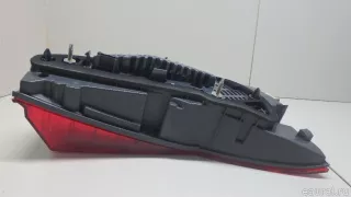 63217342968 BMW Фонарь задний внутренний правый BMW 7 G11/G12 Арт E70681036, вид 10
