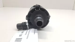 64219372723 BMW Насос подкачки BMW X6 G06 Арт E70681128, вид 2
