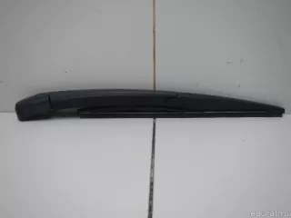 98820S8000 Hyundai-Kia Поводок стеклоочистителя заднего Hyundai Palisade Арт E70681270, вид 1