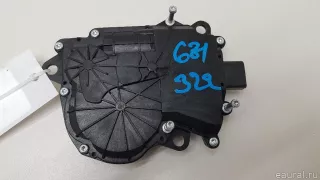 LR095551 Land Rover Активатор замка багажника Land Rover Range Rover Sport 2 restailing Арт E70681322