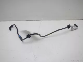 06K133241AP VAG Трубка вакуумная Audi A4 B9 Арт E70681401, вид 1