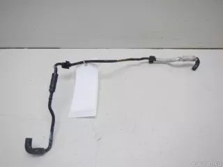 06K133241AP VAG Трубка вакуумная Audi A4 B9 Арт E70681401, вид 2