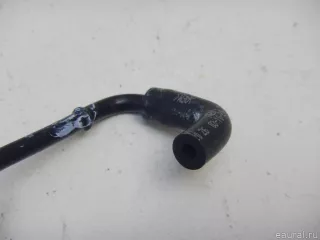 06K133241AP VAG Трубка вакуумная Audi A4 B9 Арт E70681401, вид 3