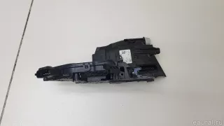 LR078707 Land Rover Замок двери передней правой Jaguar XE 1 restailing Арт E70681472, вид 6