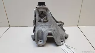 22116882032 BMW Кронштейн двигателя правый BMW X5 F15 Арт E70681612, вид 1