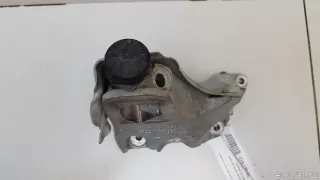 22116882032 BMW Кронштейн двигателя правый BMW X5 F15 Арт E70681612, вид 3