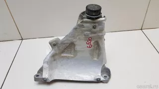 22116882032 BMW Кронштейн двигателя правый BMW X5 F15 Арт E70681612, вид 4