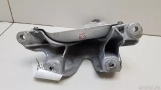 22116882032 BMW Кронштейн двигателя правый BMW X5 F15 Арт E70681612, вид 5