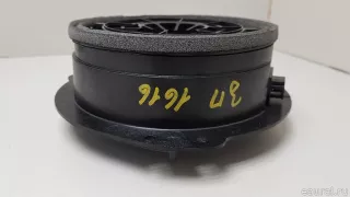 8W5035411 VAG Динамик Audi A5 (S5,RS5) 2 Арт E70681962, вид 2