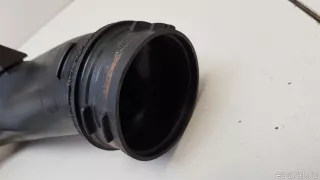 FPLA9C619BD Land Rover Воздуховод Land Rover Discovery 5 Арт E70682240, вид 2