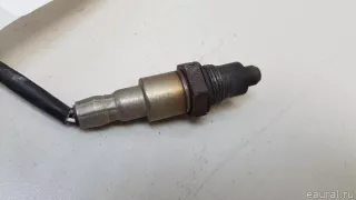 392102M342 Hyundai-Kia Датчик кислородный/Lambdasonde Kia Cerato 4 Арт E70682449, вид 3