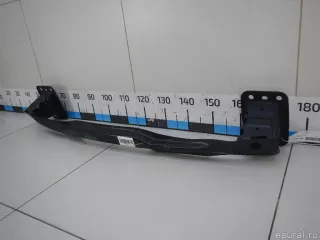 51127315962 BMW Усилитель заднего бампера BMW X5 F15 Арт E70682482, вид 2