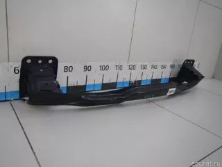 51127315962 BMW Усилитель заднего бампера BMW X5 F15 Арт E70682482, вид 3