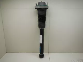 LR081568 Land Rover Амортизатор задний Land Rover Discovery 5 Арт E70682627, вид 1