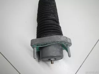 LR081568 Land Rover Амортизатор задний Land Rover Discovery 5 Арт E70682627, вид 9
