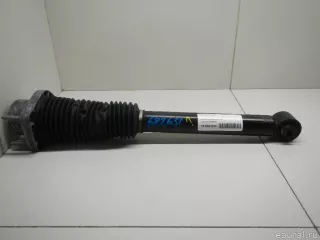 LR081568 Land Rover Амортизатор задний Land Rover Discovery 5 Арт E70682631, вид 5