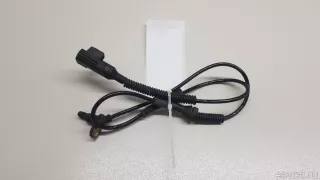 LR071974 Land Rover Датчик ABS передний Land Rover Evoque 1 restailing Арт E70682712, вид 1