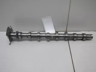 2700504600 Mercedes Benz Распредвал выпускной Mercedes S W222 Арт E70682816, вид 1