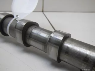 2700504600 Mercedes Benz Распредвал выпускной Mercedes S W222 Арт E70682816, вид 6