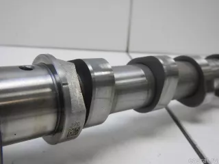 2700504600 Mercedes Benz Распредвал выпускной Mercedes S W222 Арт E70682816, вид 8