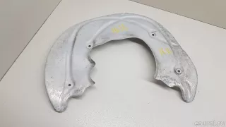 8W0615312E VAG Кожух защитный тормозного диска Audi A5 (S5,RS5) 2 Арт E70682907, вид 2