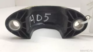 31356865704 BMW Кронштейн стабилизатора BMW X4 G02 Арт E70682994, вид 2