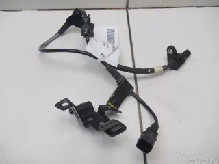 59910J5010 Hyundai-Kia Датчик ABS задний Genesis G70 Арт E70683011, вид 1