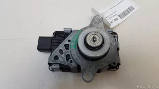 HPLA7J426AC Land Rover Моторчик блокировки межосевого дифференциала Land Rover Discovery 5 Арт E70683052