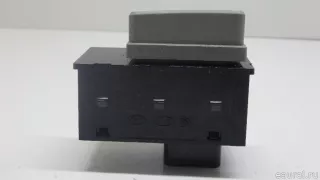 93340A9000GBU Hyundai-Kia Кнопка обогрева сидений Kia Carnival 3 Арт E70683144, вид 5