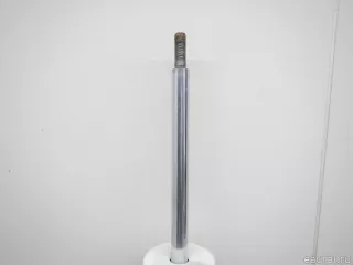 33506890945 BMW Амортизатор задний BMW X4 G02 Арт E70683145, вид 4