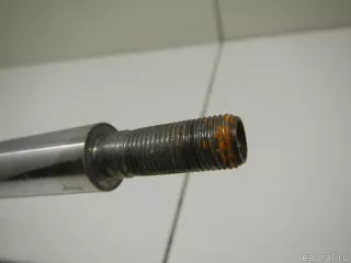 33506890945 BMW Амортизатор задний BMW X4 G02 Арт E70683145, вид 5
