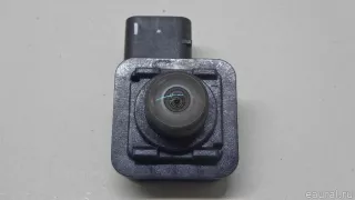 GB5T19G490AB Ford Камера заднего вида Ford Explorer 5 restailing Арт E70683314