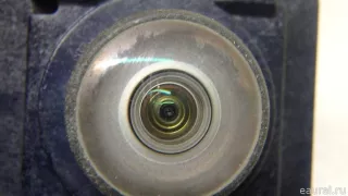 GB5T19G490AB Ford Камера заднего вида Ford Explorer 5 restailing Арт E70683314, вид 2