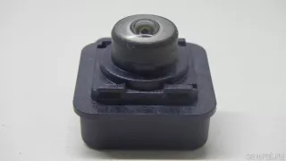 GB5T19G490AB Ford Камера заднего вида Ford Explorer 5 restailing Арт E70683314, вид 3