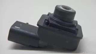 GB5T19G490AB Ford Камера заднего вида Ford Explorer 5 restailing Арт E70683314, вид 6