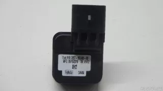 GB5T19G490AB Ford Камера заднего вида Ford Explorer 5 restailing Арт E70683314, вид 7