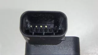 GB5T19G490AB Ford Камера заднего вида Ford Explorer 5 restailing Арт E70683314, вид 8