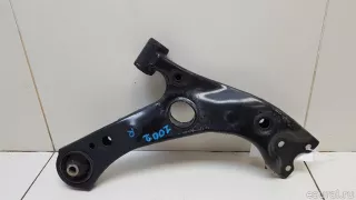 4806810130 Toyota Рычаг передний правый Toyota C-HR Арт E70683558, вид 1