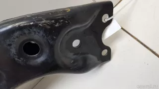 4806810130 Toyota Рычаг передний правый Toyota C-HR Арт E70683558, вид 5