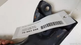 4806810130 Toyota Рычаг передний правый Toyota C-HR Арт E70683558, вид 7