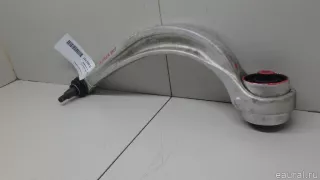 4M0407694E VAG Рычаг передний правый Porsche Cayenne 959 Арт E70683767, вид 2
