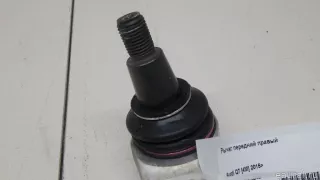 4M0407694E VAG Рычаг передний правый Porsche Cayenne 959 Арт E70683767, вид 9