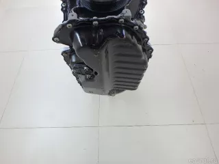 06K100032Q VAG Двигатель Skoda Superb 3 Арт E70683782, вид 12