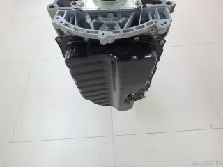 06K100032Q VAG Двигатель Skoda Superb 3 Арт E70683782, вид 14