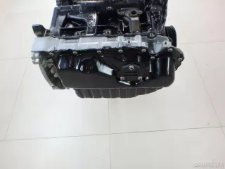 06K100032Q VAG Двигатель Skoda Superb 3 Арт E70683782, вид 15